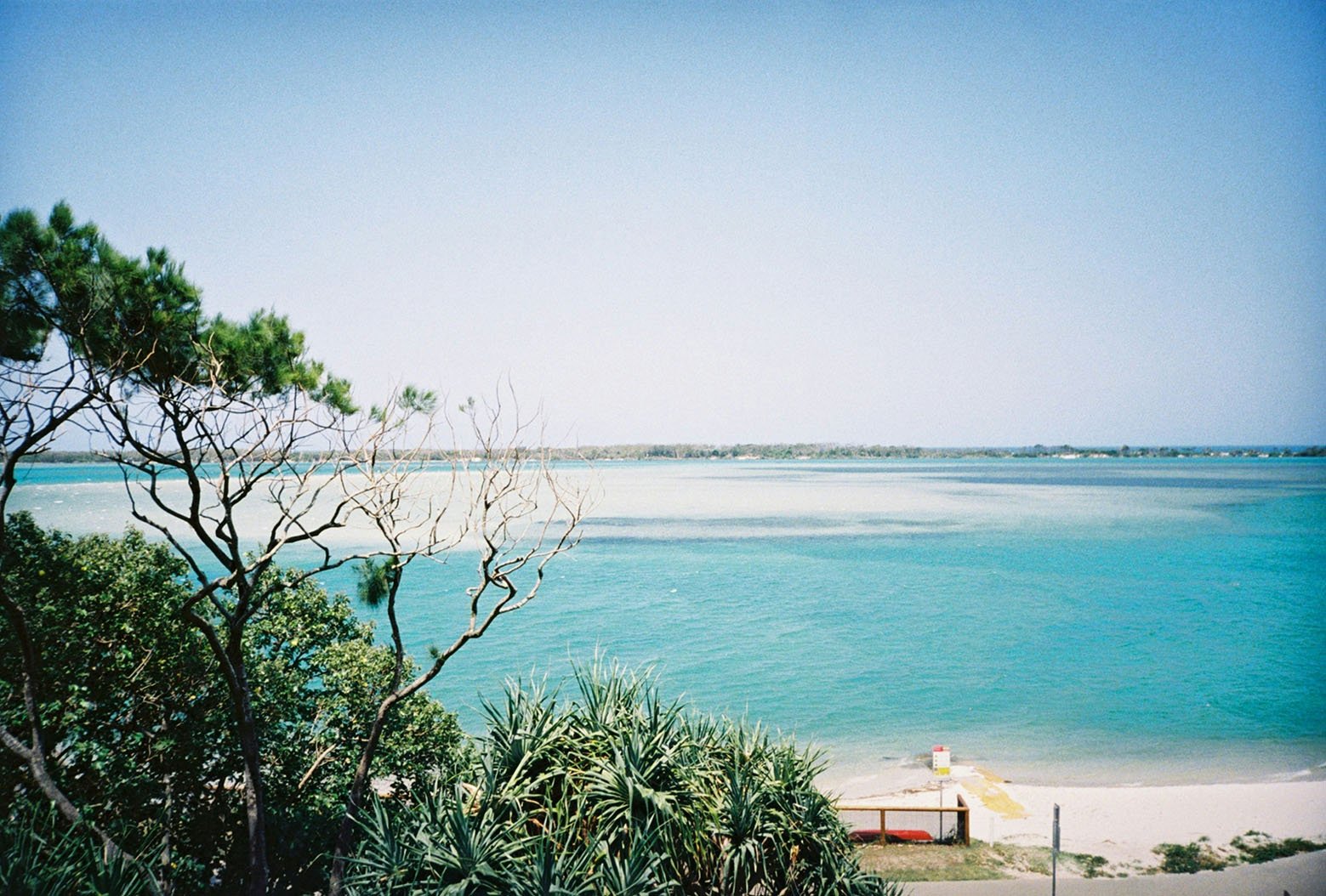 golden-beach-at-caloundra-sunshinecoast